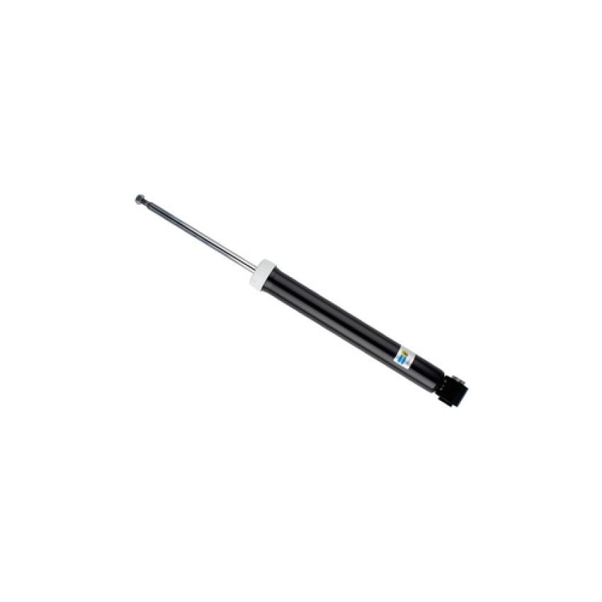 Bilstein 19291260 B4 OE Replacement - Suspension Shock Absorber