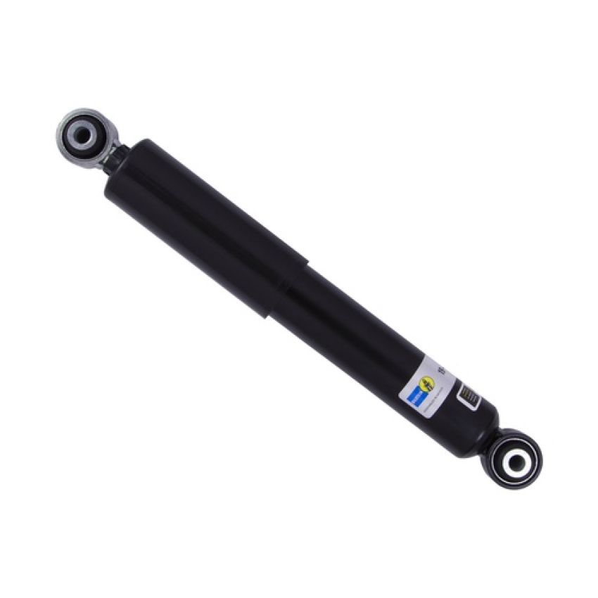 Bilstein 19292090 B4 OE Replacement - Suspension Shock Absorber