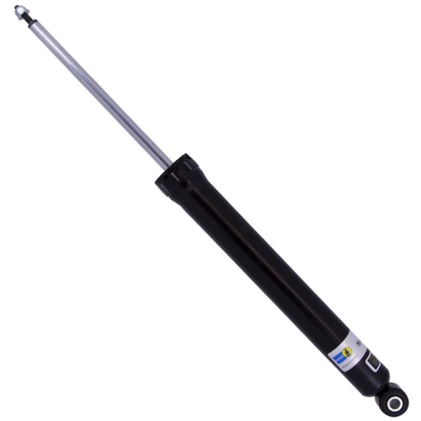 Bilstein 19293851 B4 OE Replacement - Suspension Shock Absorber