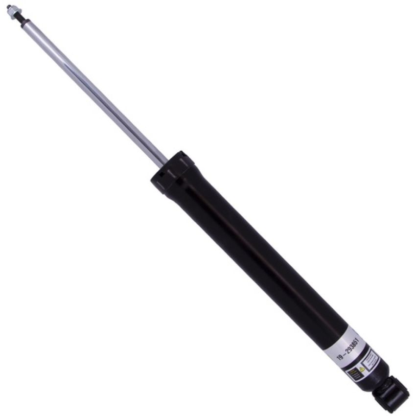 Bilstein 19293851 B4 OE Replacement - Suspension Shock Absorber