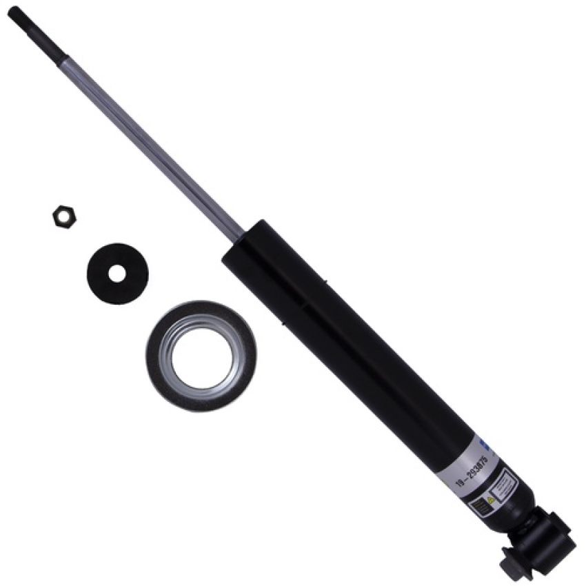 Bilstein 19293875 B4 OE Replacement - Suspension Shock Absorber