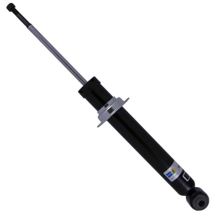 Bilstein 19293875 B4 OE Replacement - Suspension Shock Absorber