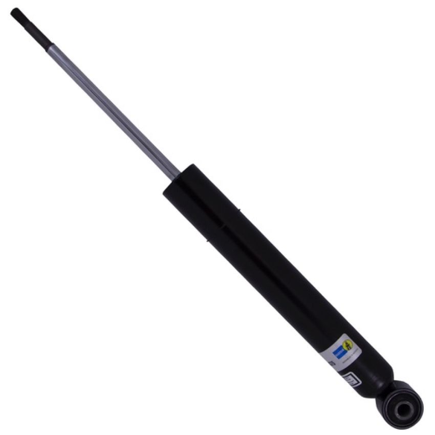 Bilstein 19293875 B4 OE Replacement - Suspension Shock Absorber