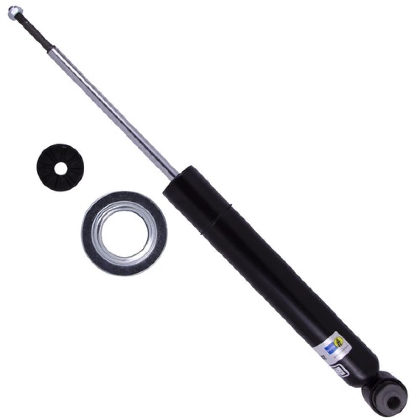 Bilstein 19293882 B4 OE Replacement - Suspension Shock Absorber