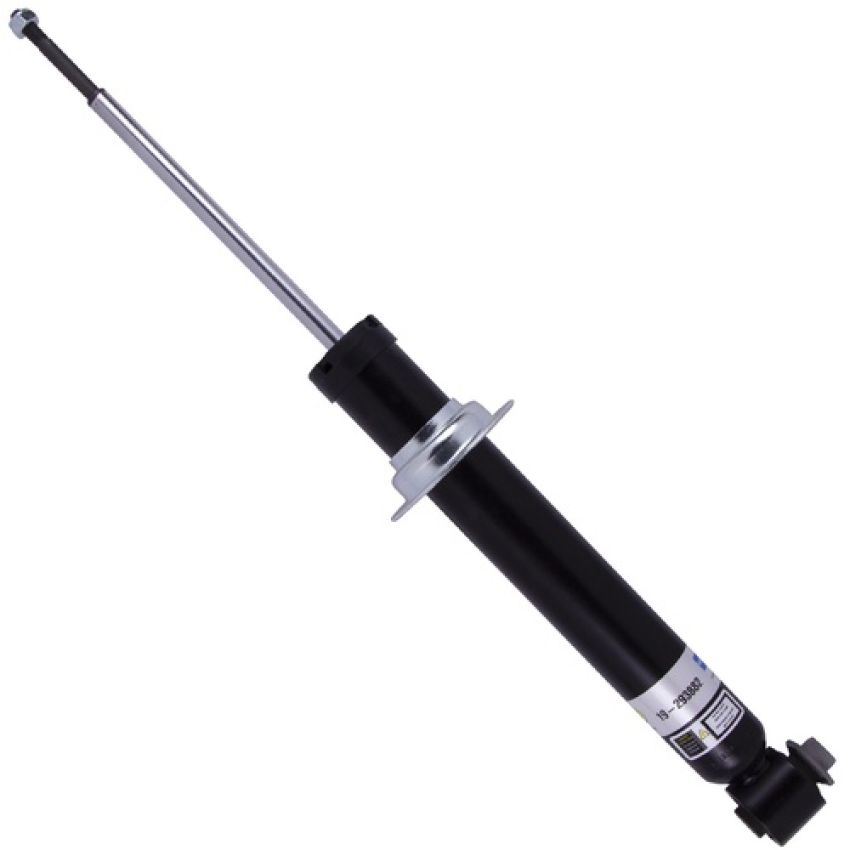 Bilstein 19293882 B4 OE Replacement - Suspension Shock Absorber