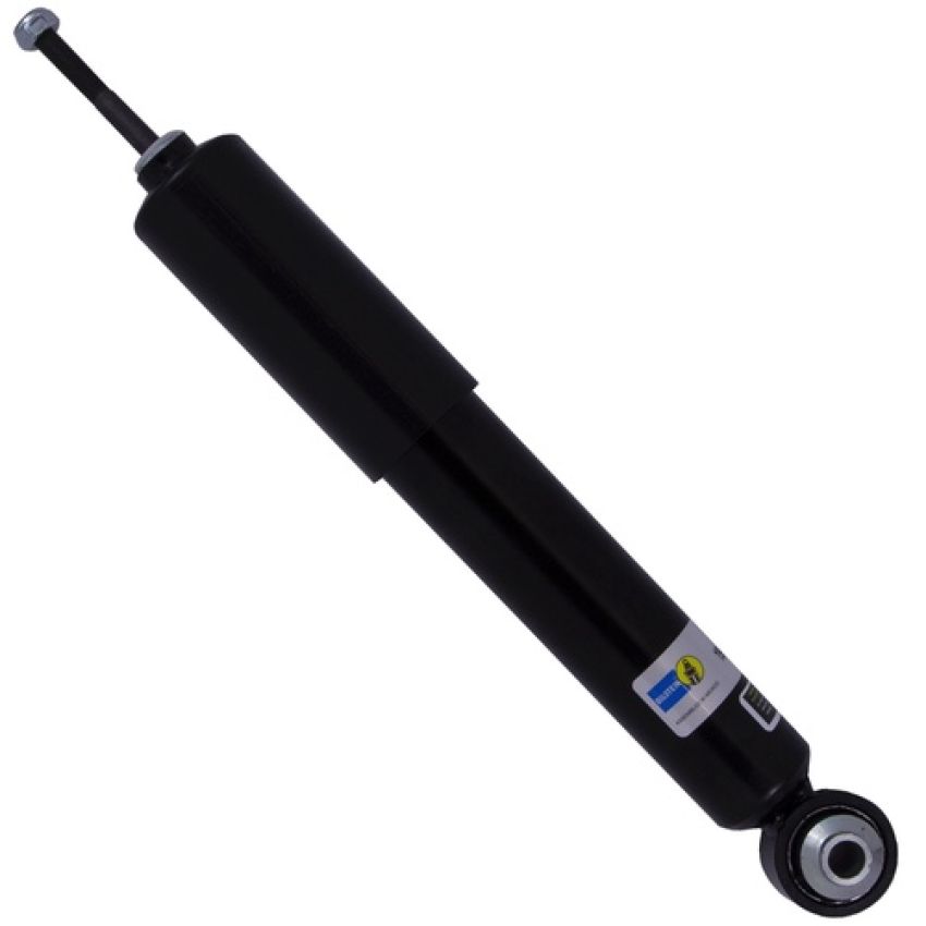 Bilstein 19293899 B4 OE Replacement - Suspension Shock Absorber
