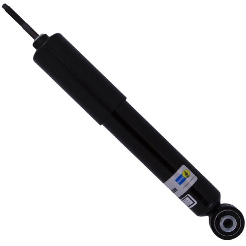 Bilstein 19293899 B4 OE Replacement - Suspension Shock Absorber