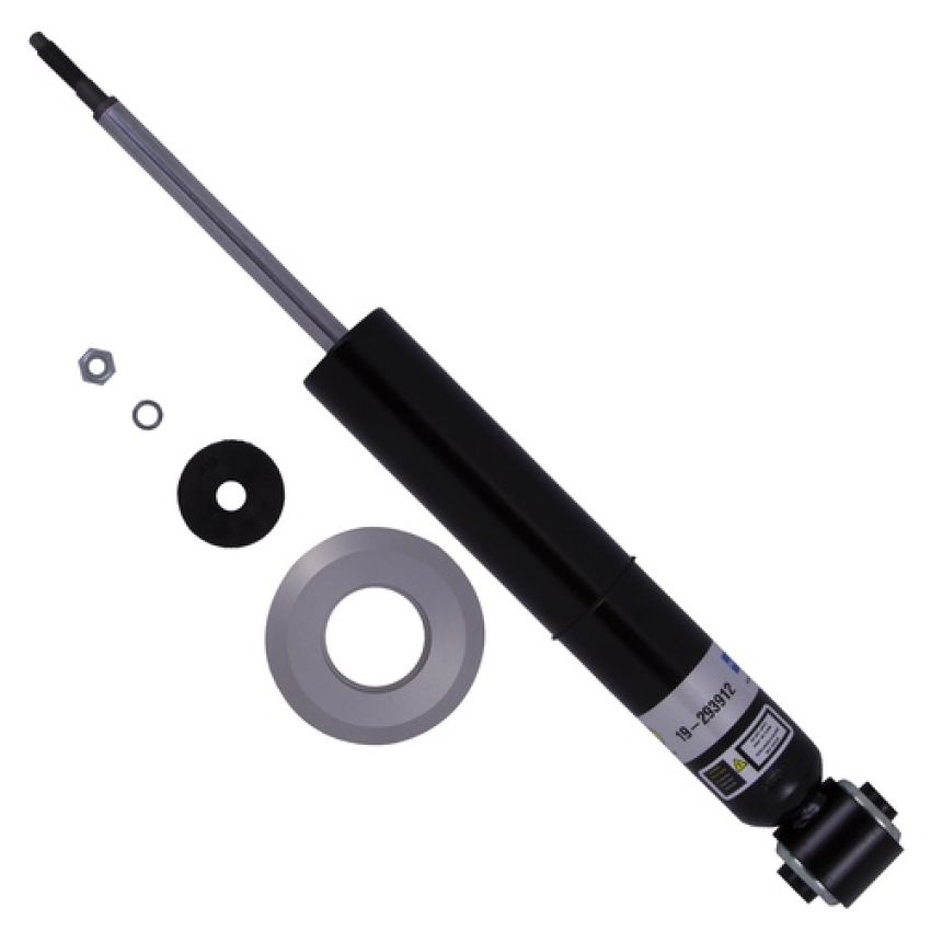 Bilstein 19293912 B4 OE Replacement - Suspension Shock Absorber