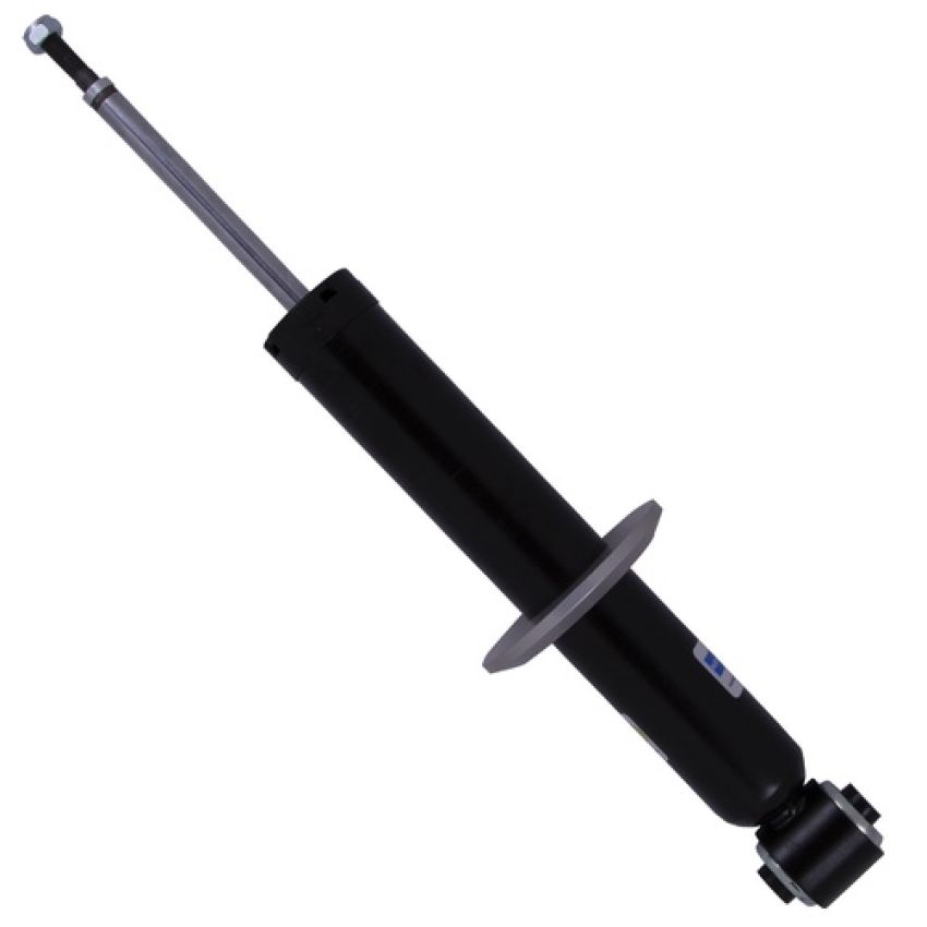 Bilstein 19293912 B4 OE Replacement - Suspension Shock Absorber