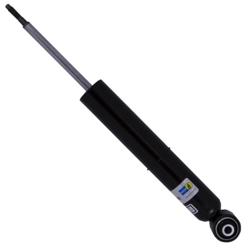 Bilstein 19293912 B4 OE Replacement - Suspension Shock Absorber
