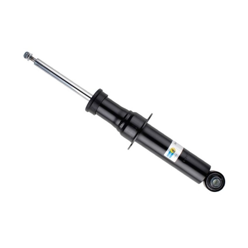Bilstein 19295442 B4 OE Replacement - Suspension Shock Absorber