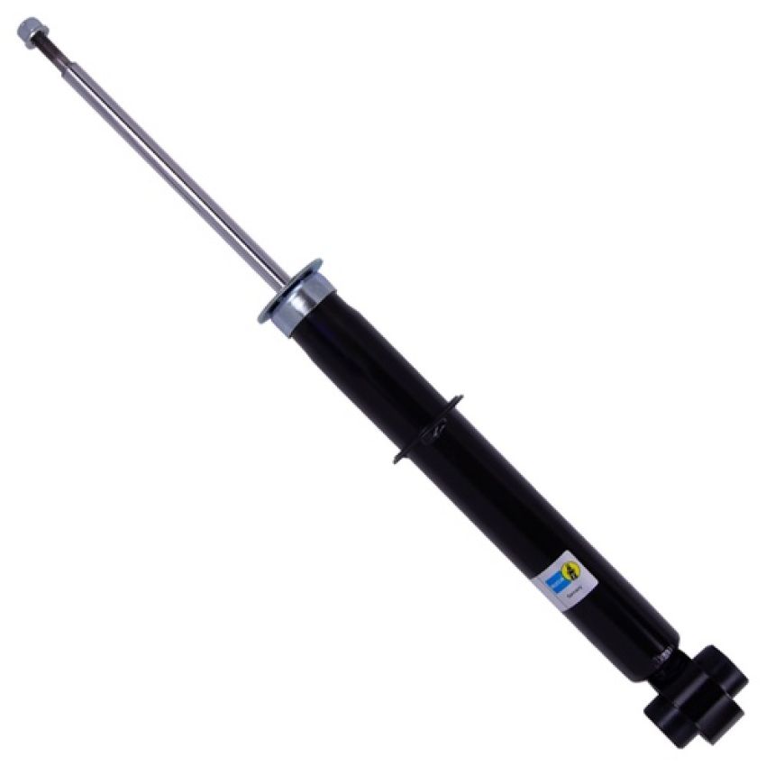 Bilstein 19295671 B4 OE Replacement - Suspension Shock Absorber