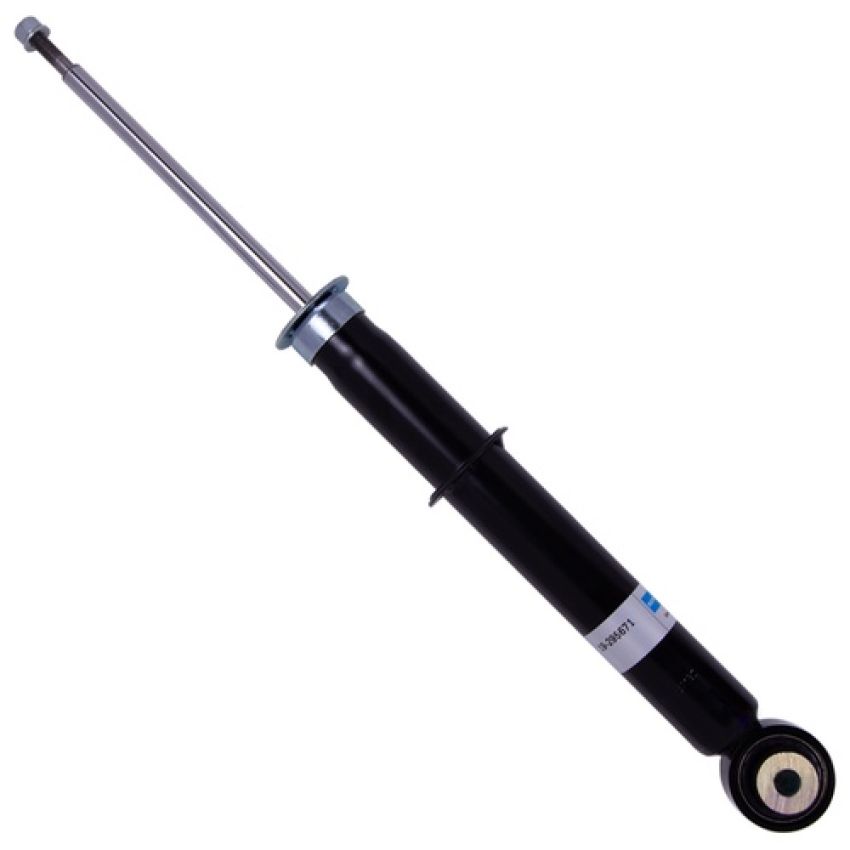 Bilstein 19295671 B4 OE Replacement - Suspension Shock Absorber