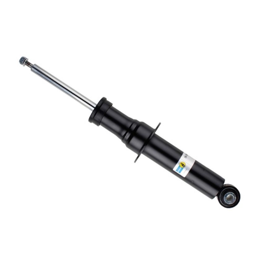 Bilstein 19295695 B4 OE Replacement - Suspension Shock Absorber