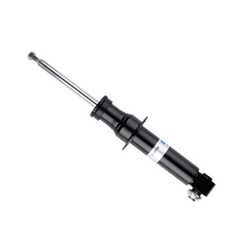 Bilstein 19297729 B4 OE Replacement - Suspension Shock Absorber