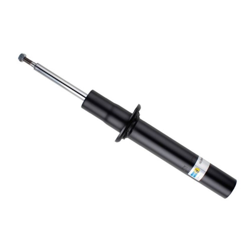 Bilstein 19298412 B4 OE Replacement - Suspension Shock Absorber