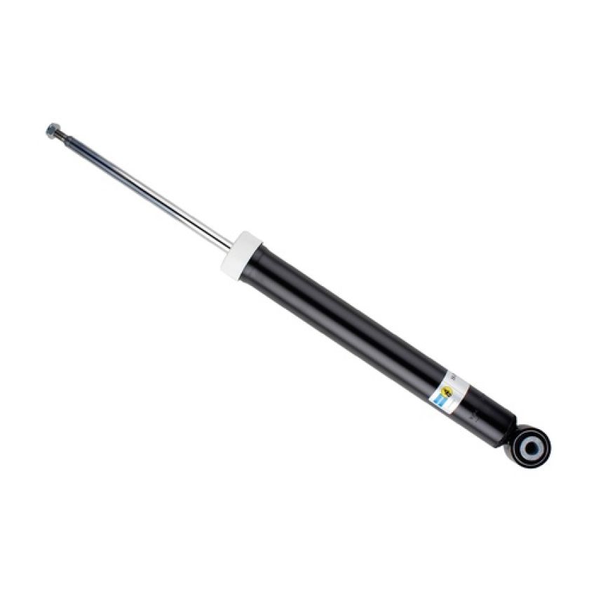Bilstein 19298825 B4 OE Replacement - Suspension Shock Absorber