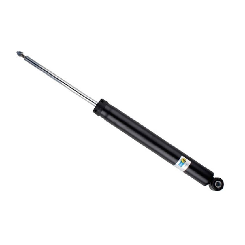Bilstein 19298962 B4 OE Replacement - Suspension Shock Absorber