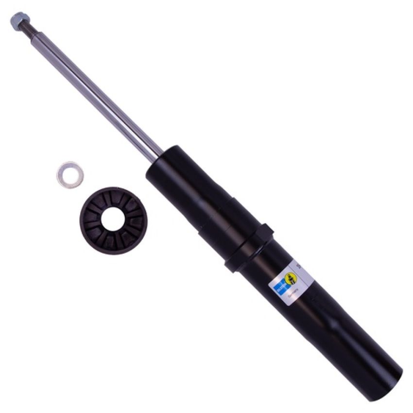 Bilstein 19302591 B4 OE Replacement - Suspension Shock Absorber