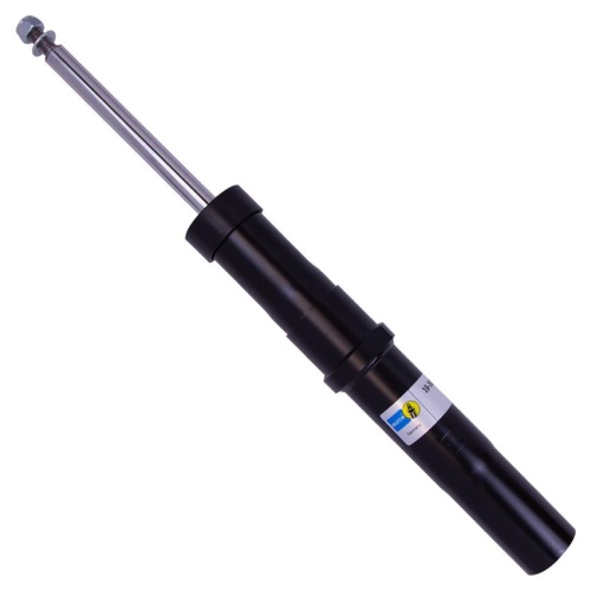 Bilstein 19302591 B4 OE Replacement - Suspension Shock Absorber