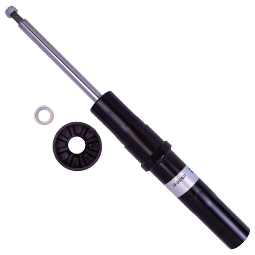 Bilstein 19302607 B4 OE Replacement - Suspension Shock Absorber