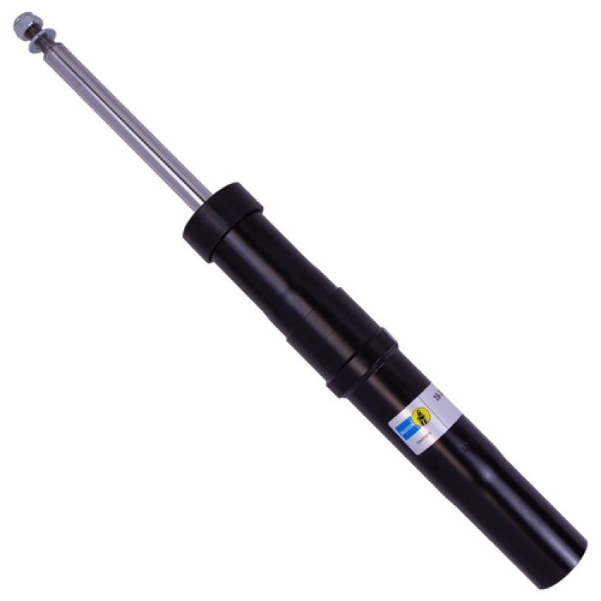 Bilstein 19302607 B4 OE Replacement - Suspension Shock Absorber
