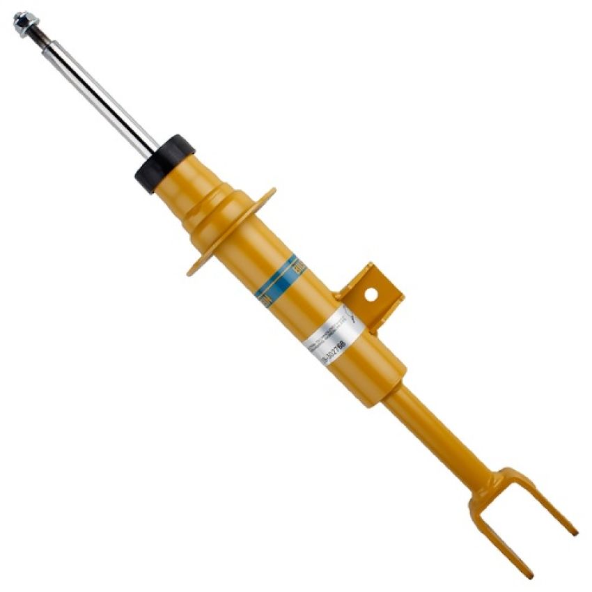 Bilstein 19302768 B6 Performance - Suspension Shock Absorber