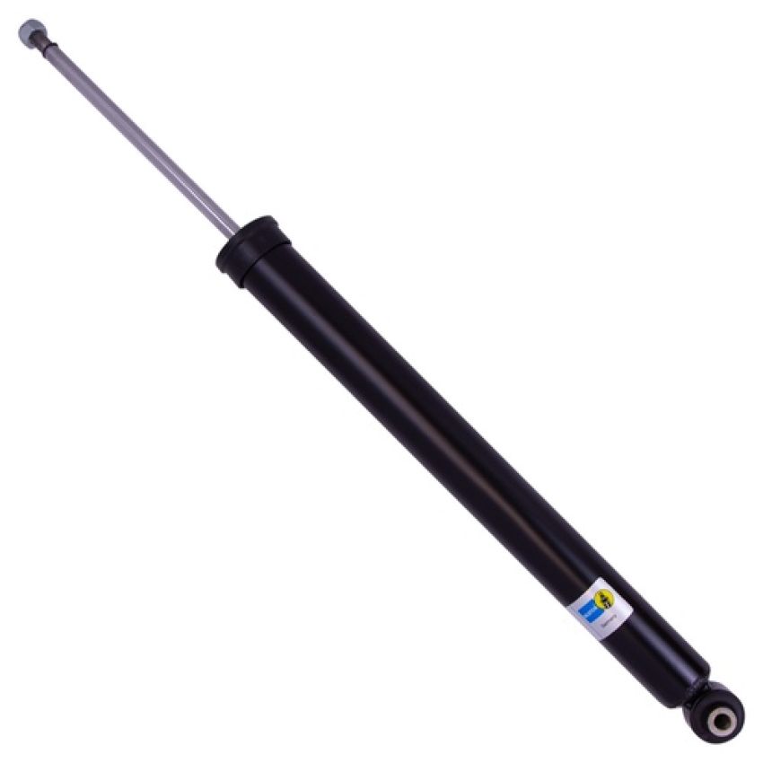 Bilstein 19302775 B4 OE Replacement - Suspension Shock Absorber
