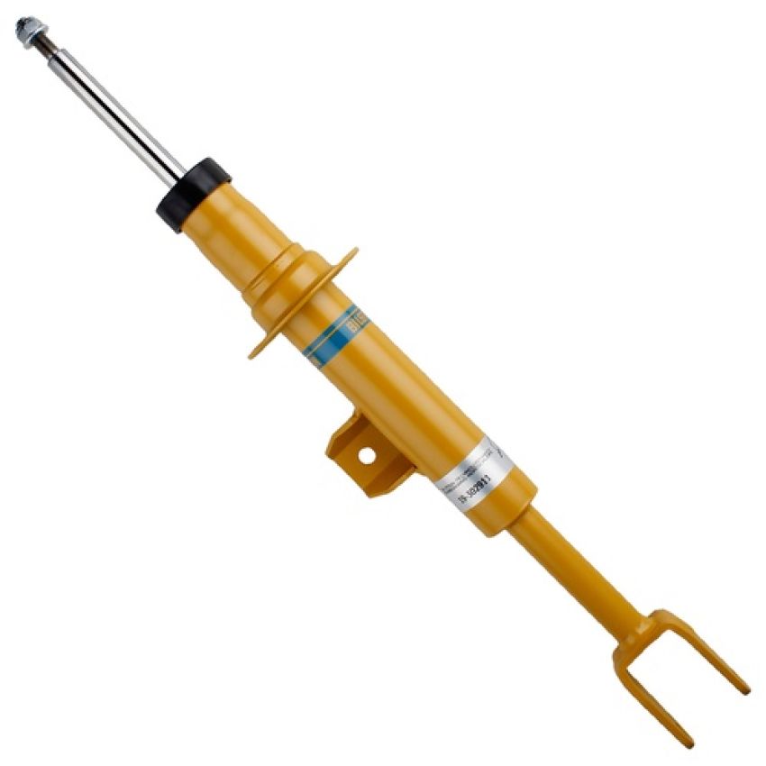 Bilstein 19302911 B6 Performance - Suspension Shock Absorber