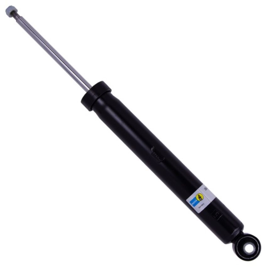Bilstein 19303314 B4 OE Replacement - Suspension Shock Absorber
