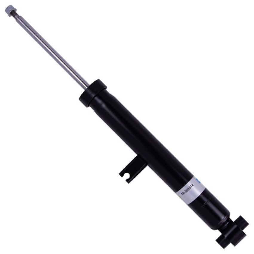 Bilstein 19303314 B4 OE Replacement - Suspension Shock Absorber