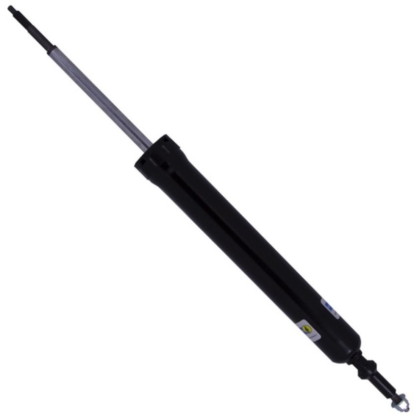 Bilstein 19303574 B4 OE Replacement - Suspension Shock Absorber