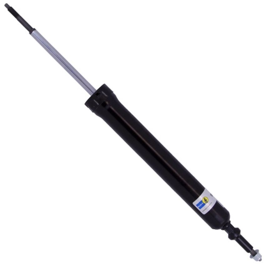 Bilstein 19303581 B4 OE Replacement - Suspension Shock Absorber