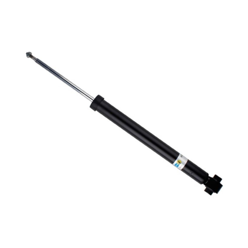 Bilstein 19304397 B4 OE Replacement - Suspension Shock Absorber