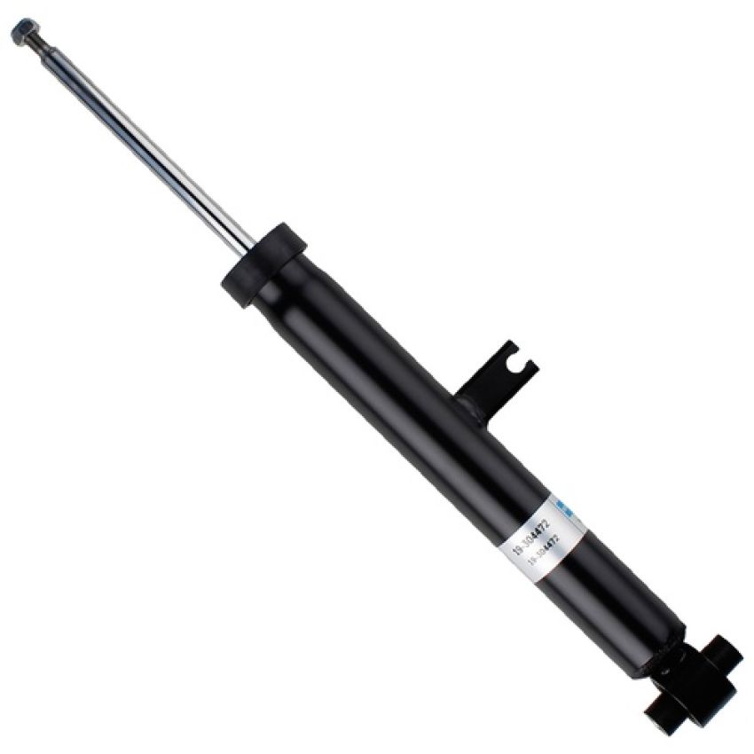 Bilstein 19304472 B4 OE Replacement - Suspension Shock Absorber