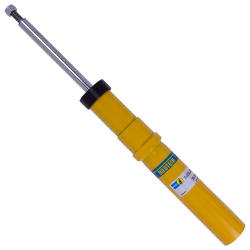 Bilstein 19306650 B6 Performance - Suspension Shock Absorber