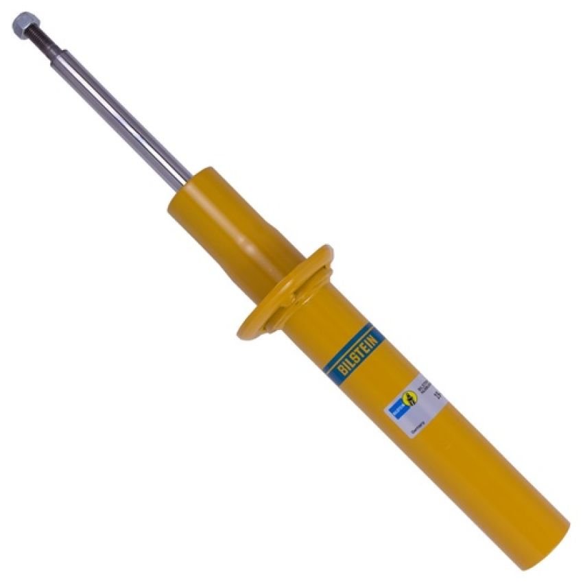 Bilstein 19313115 B6 Performance - Suspension Shock Absorber