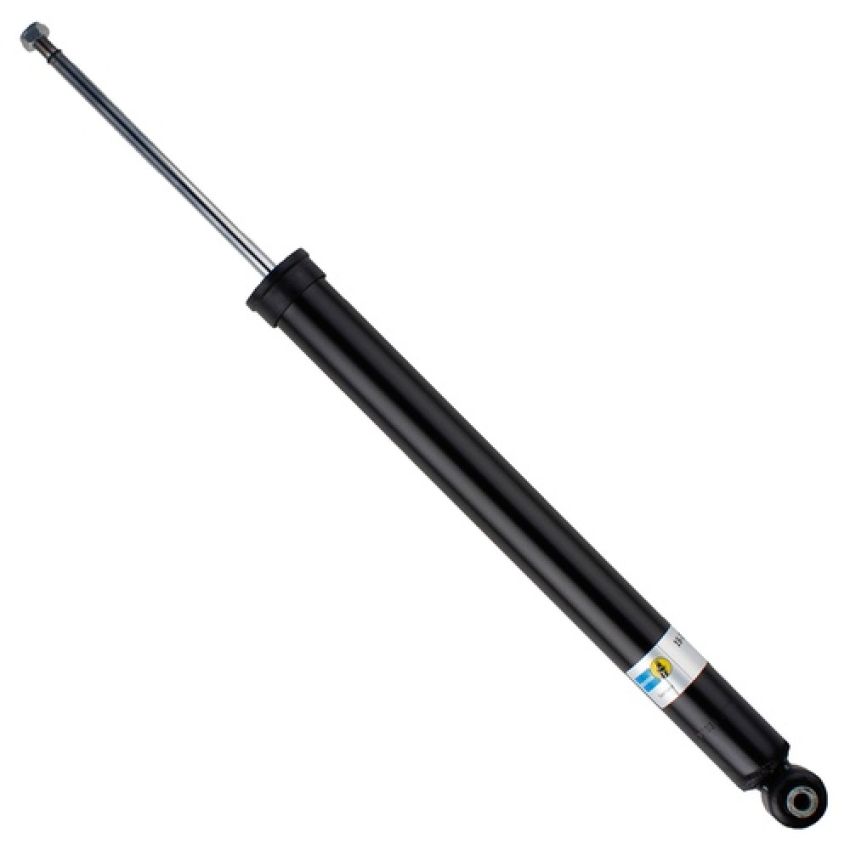 Bilstein 19313627 B4 OE Replacement - Suspension Shock Absorber