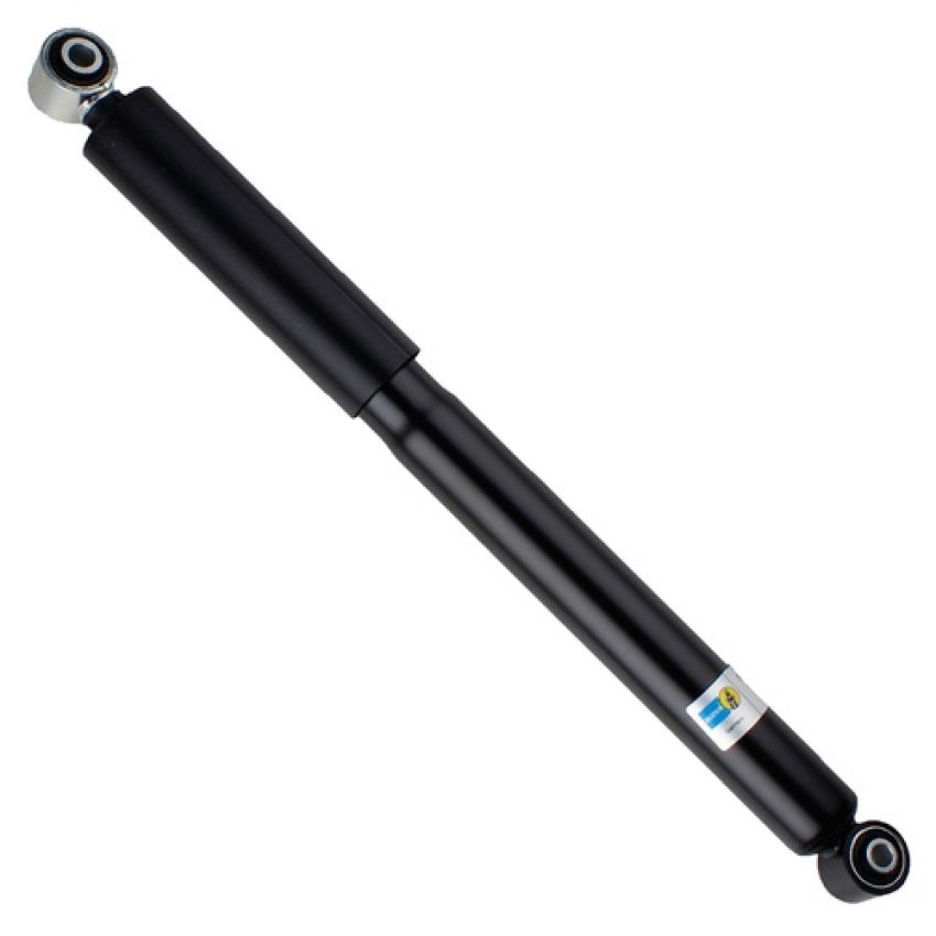 Bilstein 19314181 B4 OE Replacement - Suspension Shock Absorber