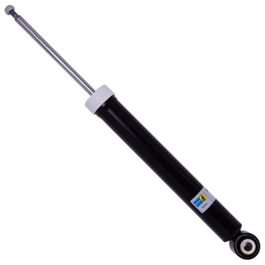 Bilstein 19317540 B4 OE Replacement - Suspension Shock Absorber