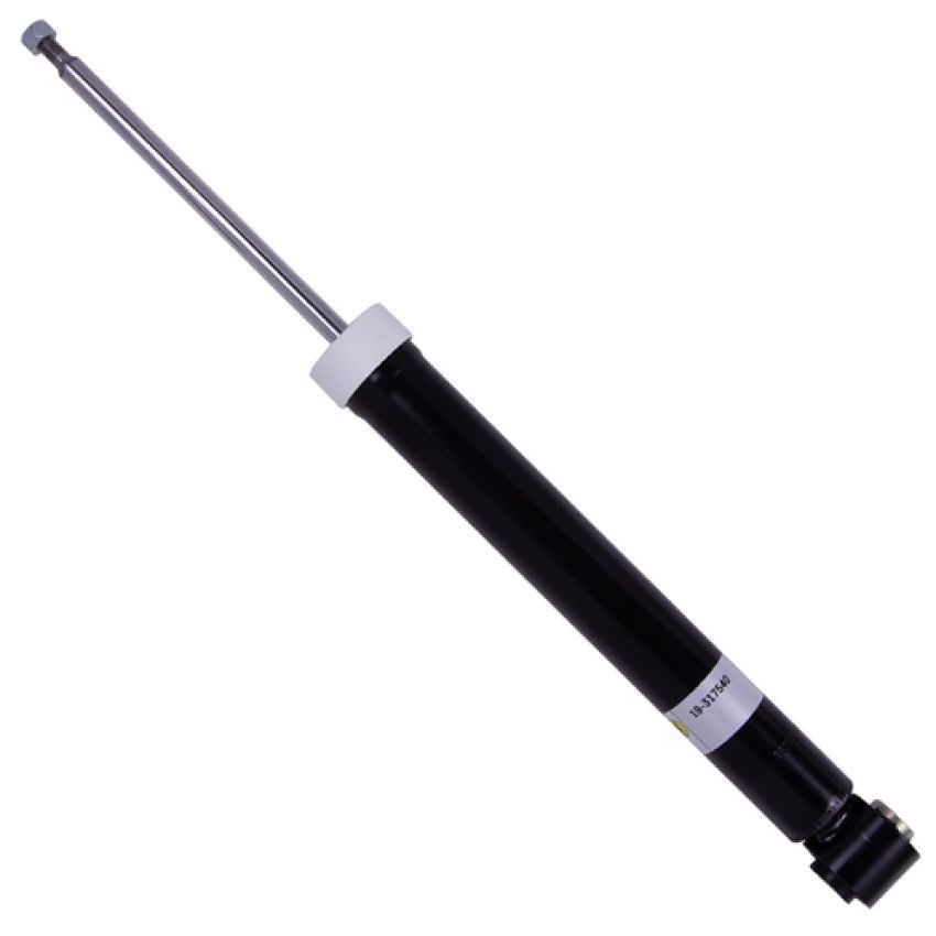 Bilstein 19317540 B4 OE Replacement - Suspension Shock Absorber