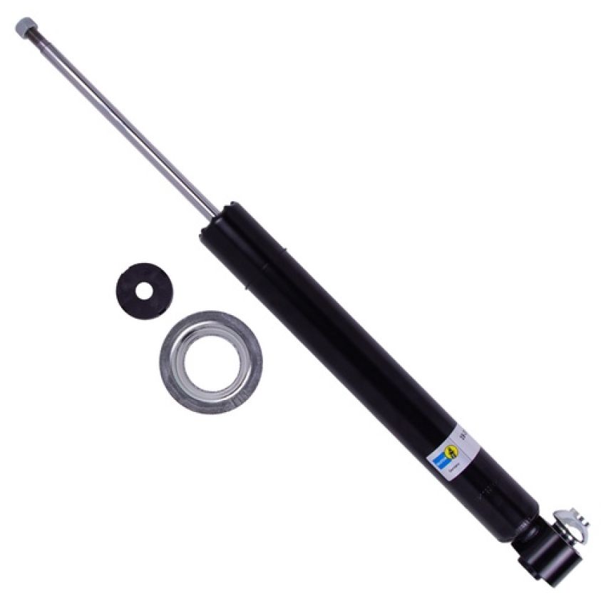 Bilstein 19319377 B4 OE Replacement - Suspension Shock Absorber