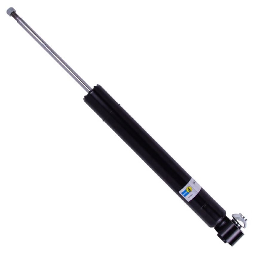 Bilstein 19319377 B4 OE Replacement - Suspension Shock Absorber