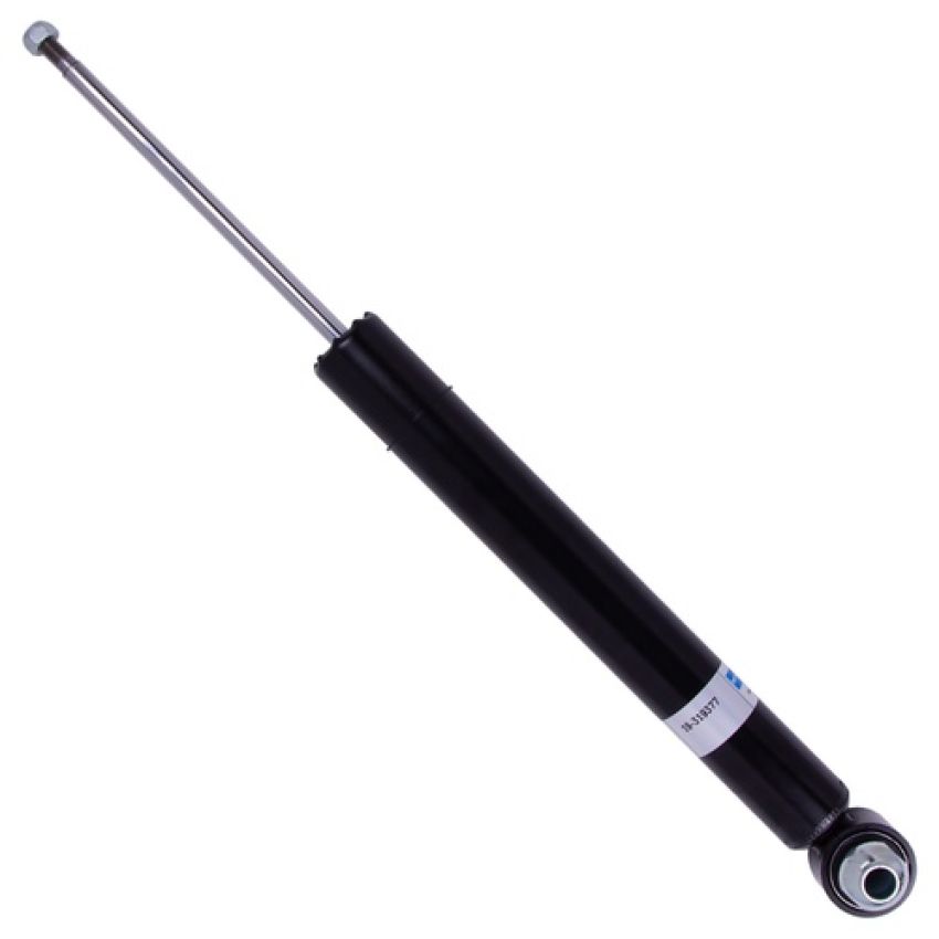 Bilstein 19319377 B4 OE Replacement - Suspension Shock Absorber