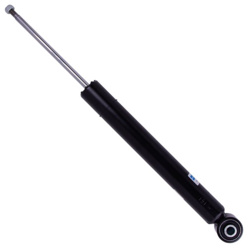 Bilstein 19319377 B4 OE Replacement - Suspension Shock Absorber