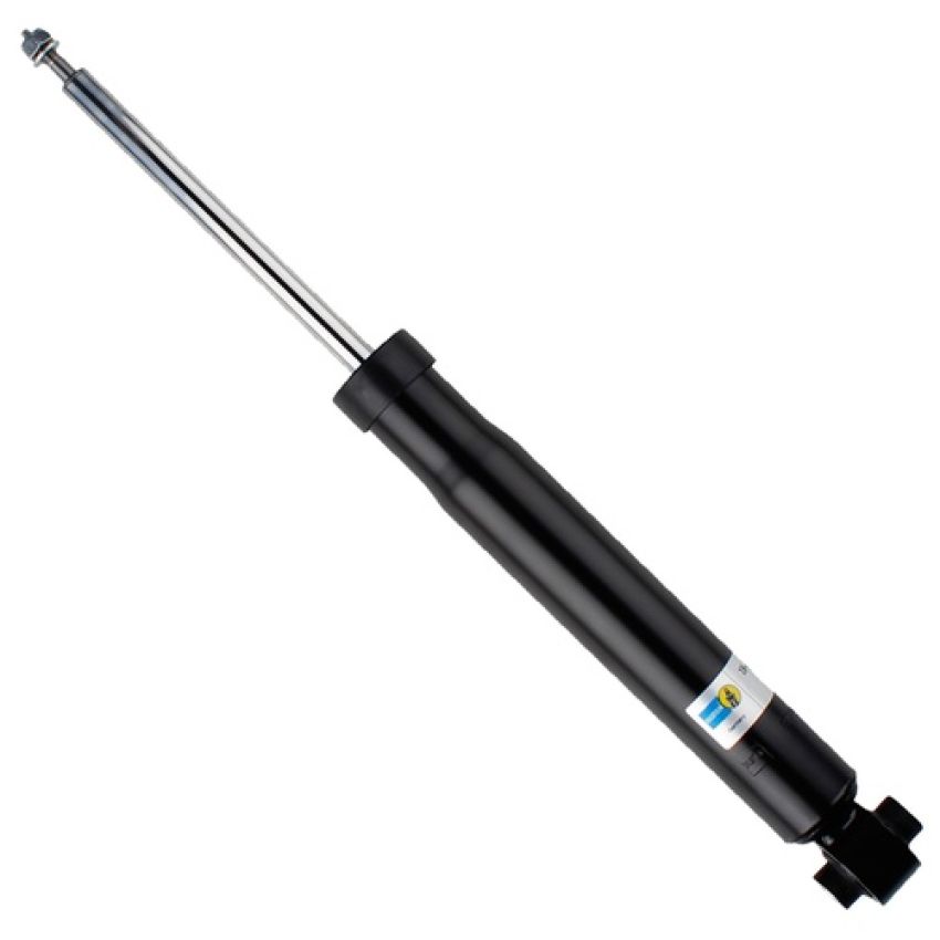 Bilstein 19322049 B4 OE Replacement - Suspension Shock Absorber