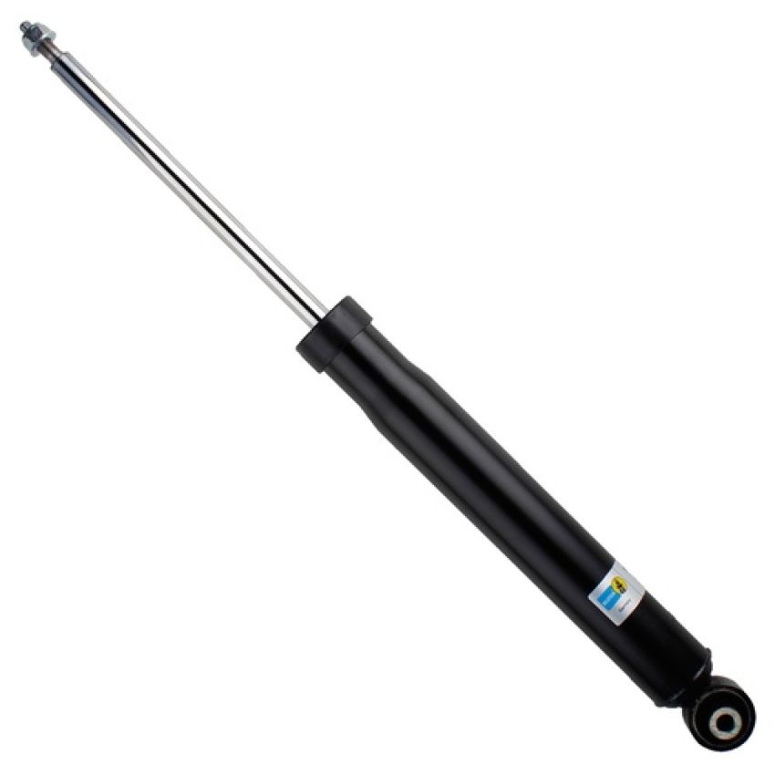 Bilstein 19322360 B4 OE Replacement - Suspension Shock Absorber