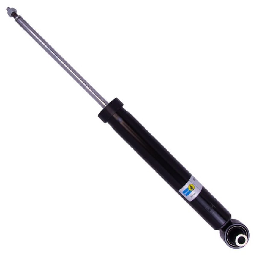 Bilstein 19322490 B4 OE Replacement - Suspension Shock Absorber