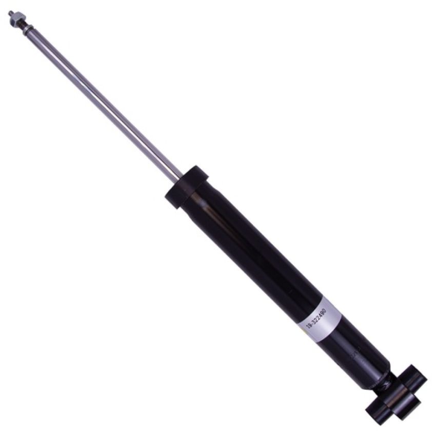 Bilstein 19322490 B4 OE Replacement - Suspension Shock Absorber