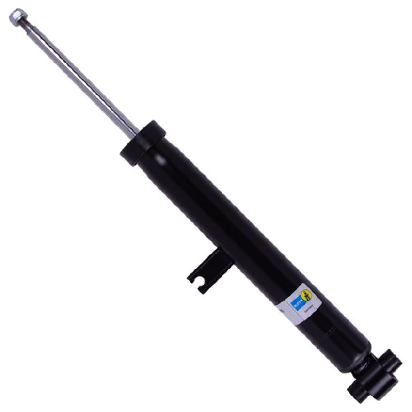 Bilstein 19323305 B4 OE Replacement - Suspension Shock Absorber